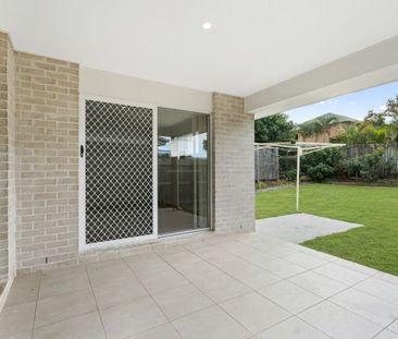 87 Uplands Terrace, Wynnum, QLD 4178 - Photo 3