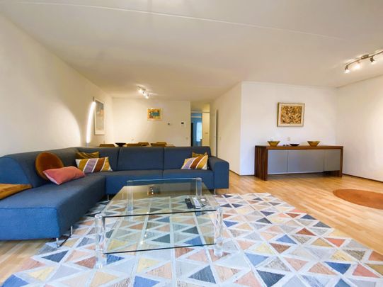 Kanteel, 1083DB, Amsterdam - Foto 1