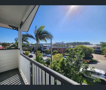 5/64 Thomas Street, Greenslopes, Qld 4120 - Photo 3