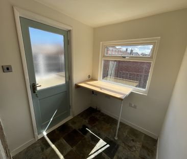 Hungate Lane, Beccles - Photo 5