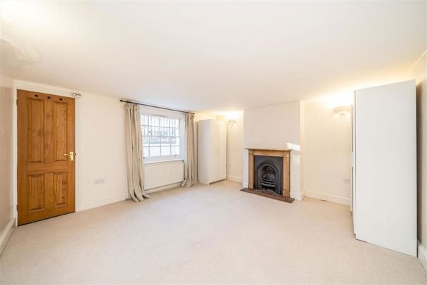 Brand Street, SE10, London - Photo 1