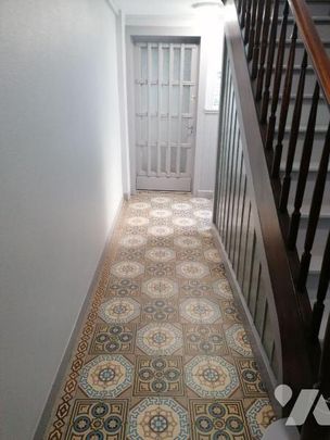 A LOUER MALO LES BAINS, APPARTEMENT avec petit balcon. Appartement à deux pas de la plage, 2 c... - Photo 1