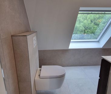 Appartement te huur: Binnenweg 136-A 2101 JP Heemstede - Photo 5