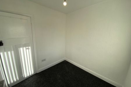 Dodgson Avenue - Photo 5