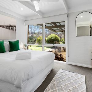 For Lease | Belle Property - Photo 2
