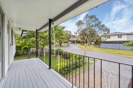 1 Javelin Street, 4113, Runcorn Qld - Photo 2