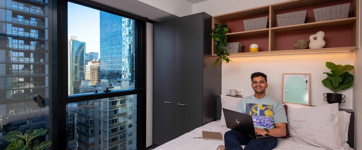 Studio Queen - Photo 1