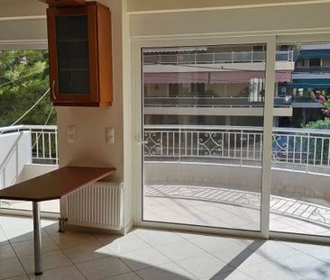 Διαμέρισμα για ενοικίαση Άνω Ηλιούπολη (Ηλιούπολη) - Photo 2