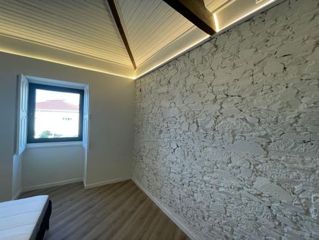Apartamento T1 em Porto - Photo 5