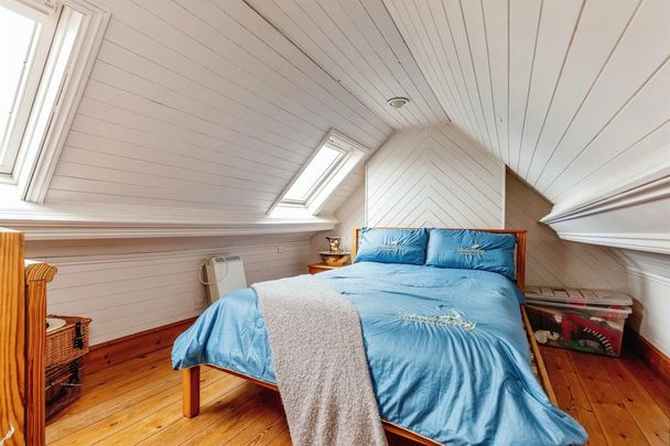 Station Road, Bristol, Shirehampton - Photo 1