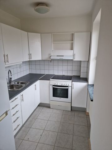 Torparevägen, Billinge - Foto 3