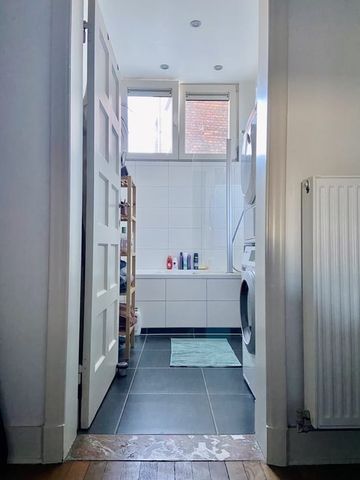 Appartement te huur - Photo 5