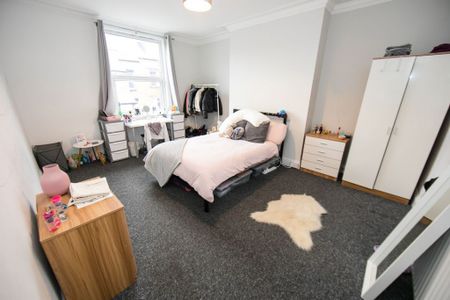 Estcourt Avenue, Headingley, Leeds - Photo 5