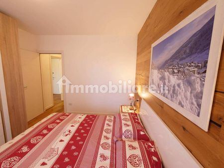 Bilocale via Garofano Rosso 2, Aprica - Photo 5