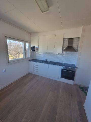 Billerudsgatan, Grums - Photo 5