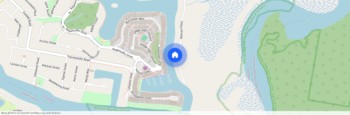 49 Balmara Place, Qld 4209, Coomera