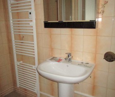 Location Appartement 2 pièces 27m² JARNAC 16200 - Photo 1