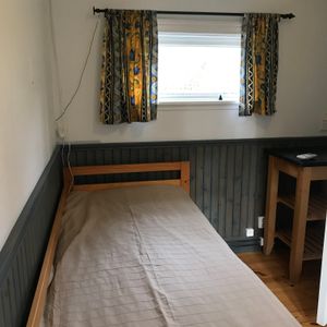 Breviksvägen, Tyresö - Photo 3