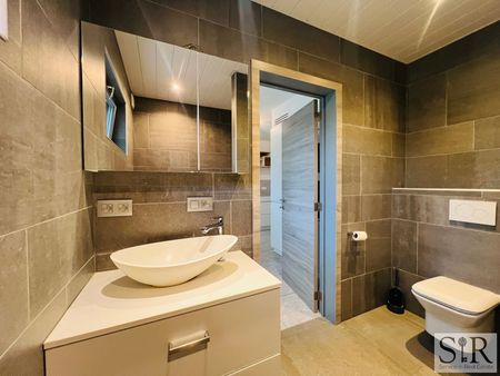 Oude Baan 91 | 2820 Bonheiden - Photo 5