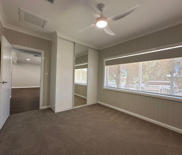 Ray White Forbes 02 68511411 - Photo 4