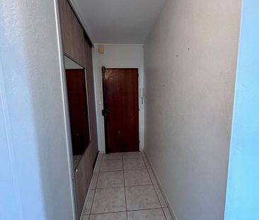 MERIGNAC PARC BOURRAN - APPARTEMENT 3 PIECES - 53m2 - Photo 2