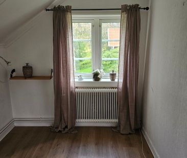 TÅNGENVÄGEN, Alingsås - Foto 1