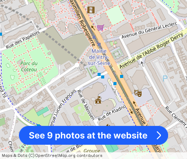 Dom na wynajem - 240 m² - 1 pokój - Photo 1