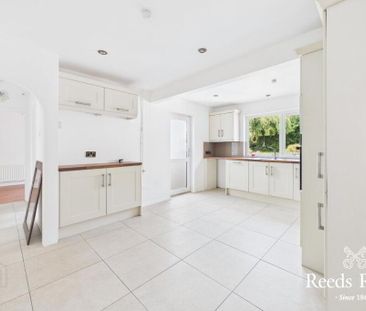 44 Bexley Parks, Bangor, BT19 7UT - Photo 6