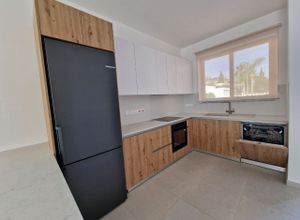 Μονοκατοικία για ενοικίαση - Ορόκλινη, - Photo 3
