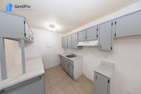 4135-4140 de Gros-Pin - Photo 5