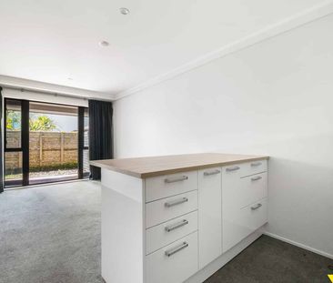 Comfort, Convenience & Security - Photo 3