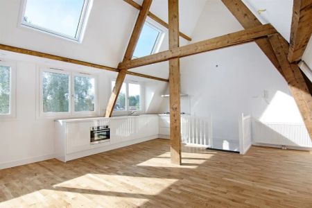 Mosplein 32 G - Photo 4