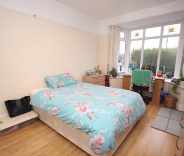 2 bedroom Student Flat to rent in Moorfield, High West Jesmond, New... - Photo 6