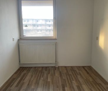 Brink 172, 1188 NH Amstelveen - Photo 5