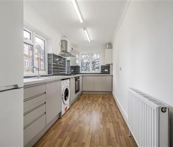 Delaford Street, SW6 - Photo 5