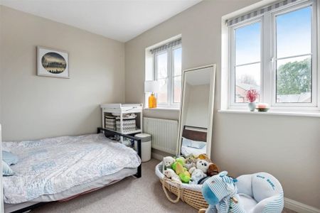 Watson Place, Exeter - Photo 5