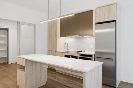 For Lease - 70 Ordnance Street Unit# 1802, Toronto, Ontario - Photo 5