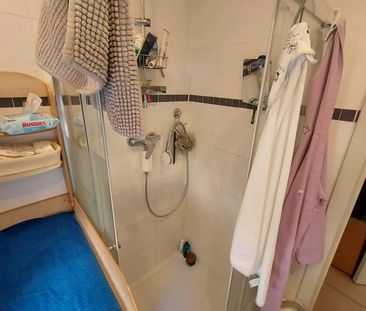 Appartement te huur - Photo 6