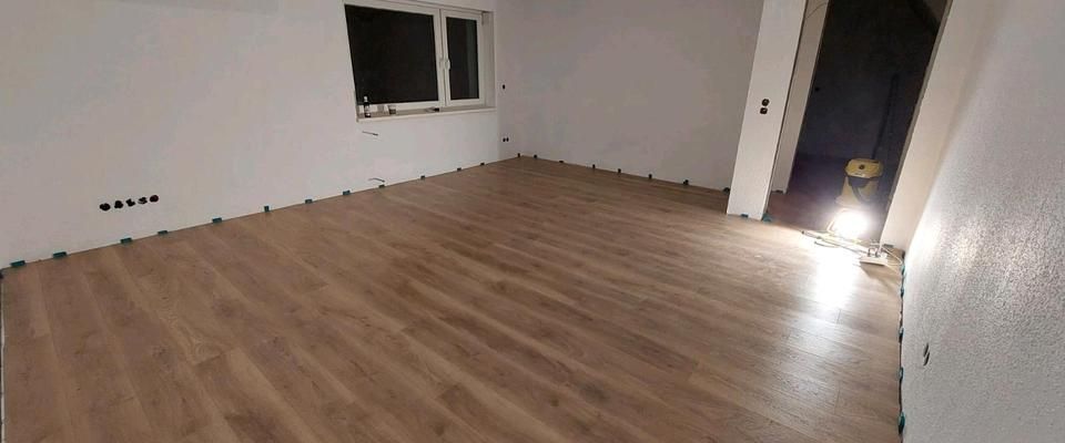 Wohnung zur Miete - Foto 1