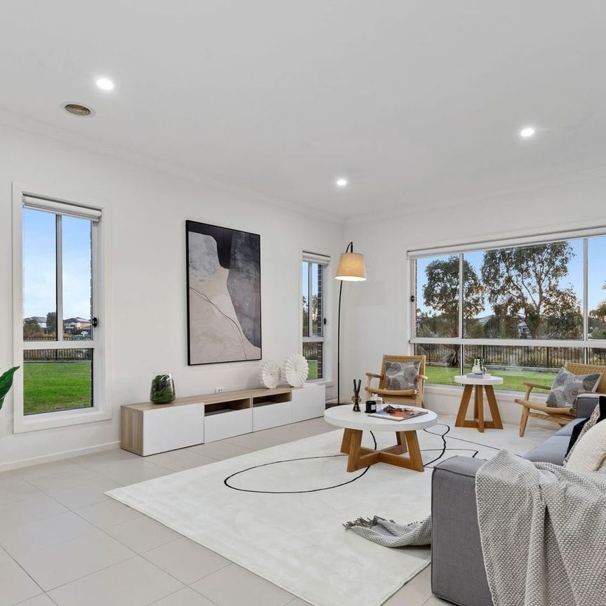 Berwick Waters: Prestige Location - Photo 1