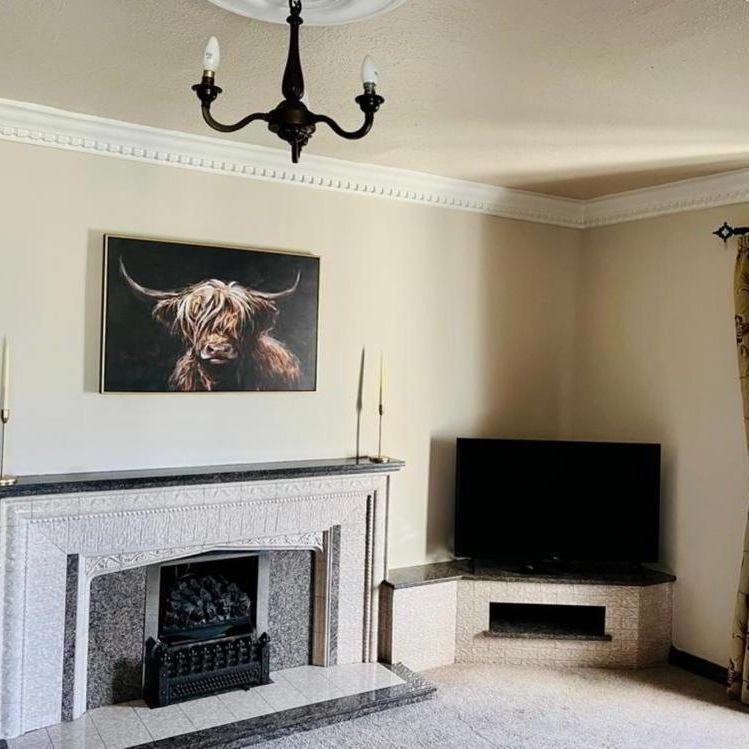 8 Pemberton Park, Down, BT30 6DJ - Photo 1