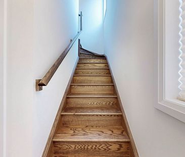 For Lease - 19 Central Market Drive, Haldimand, Ontario - Photo 3