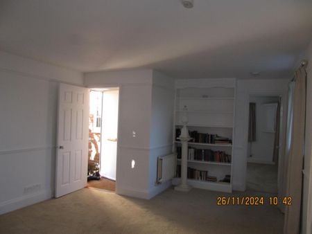 2 bedroom bungalow to rent - Photo 4