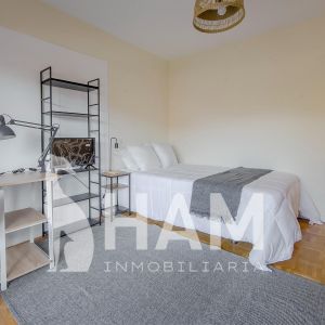 Habitación - Madrid - Aravaca - 650€ MES - Ref. RYN-HASF3 - Photo 2