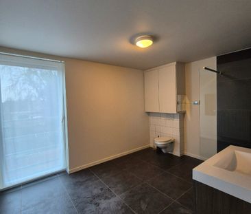 Gezinswoning in centrum Ieper - Foto 4