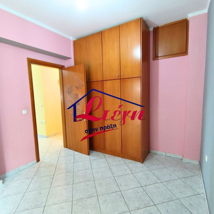 Studio/Γκαρσονιέρα για ενοικίαση Αστικός Συνοικισμός - Περικλέους - Κυψέλη (Ξάνθη) - Photo 1