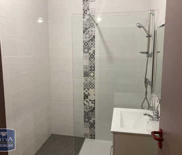 Location Appartement 2 pièces 46m² AGEN 47000 - Photo 4