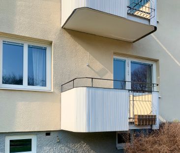 Salabacksgatan, Uppsala - Foto 6