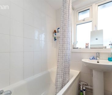 4 bedroom maisonette to rent - Photo 5