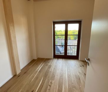 Maison de charmante et rénovée à Sézegnin (Avusy) – 6 pièces avec t... - Photo 1
